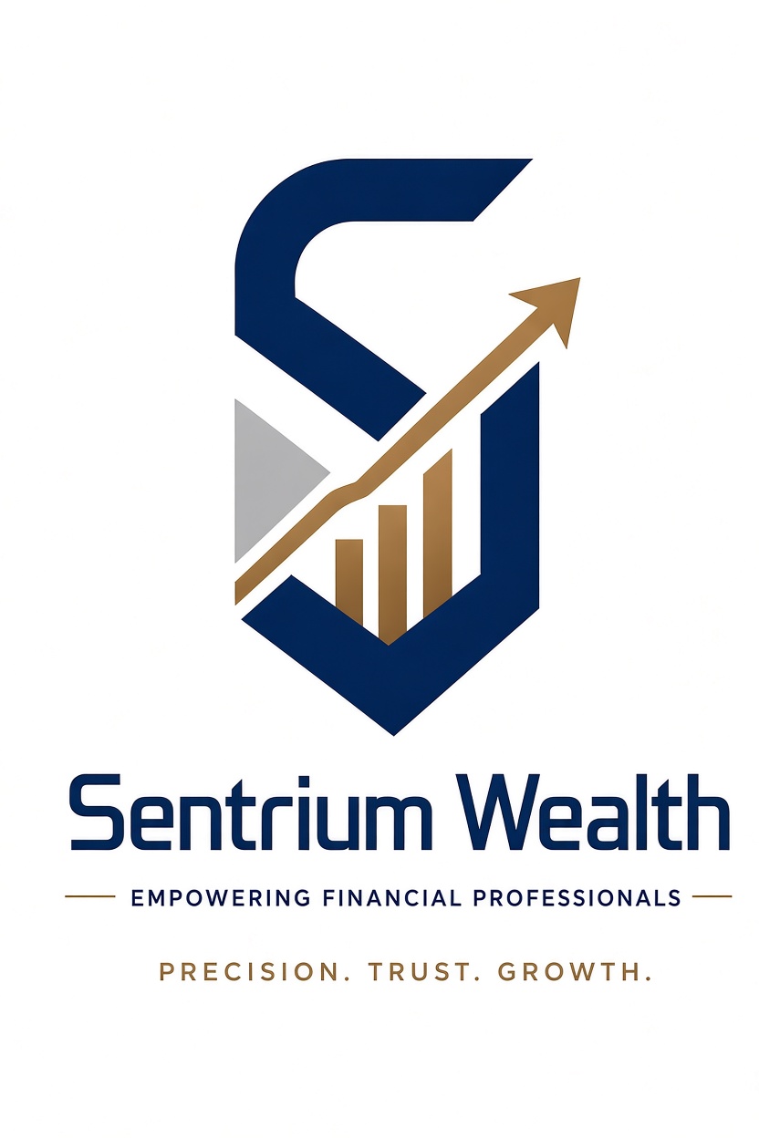 Sentrium Wealth